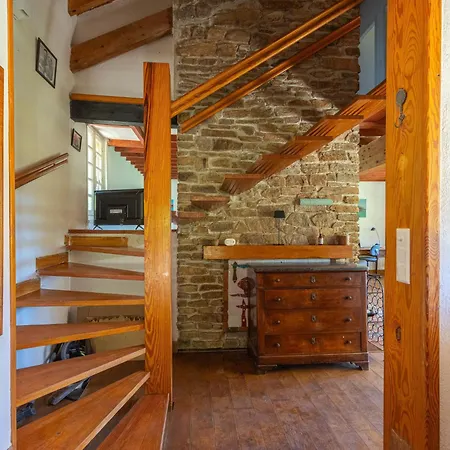 Jeamic By Interhome * Le Lavandou